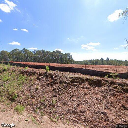 Primary Photo - 105 Paddock Glen Dr