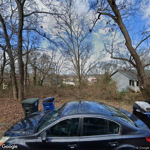 4708 6th Ave S, Birmingham, AL 35222 House Rental in Birmingham, AL