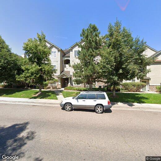 9691 W Coco Cir Unit 203, Littleton, CO 80128 Condo for Rent in