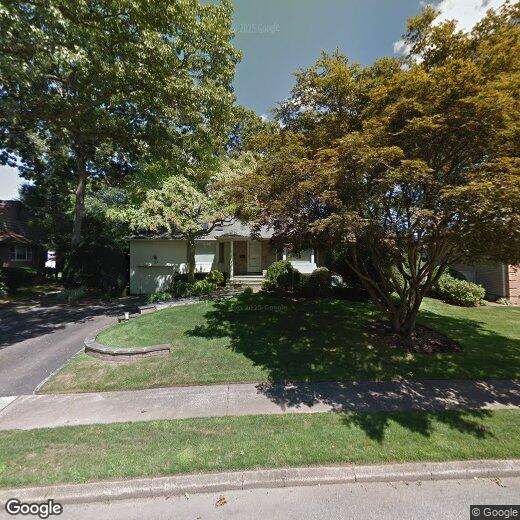 70 Magnolia Ln, Jericho, NY 11753 House for Rent in Jericho, NY