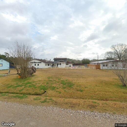 Primary Photo - 12810 Mcswain Rd