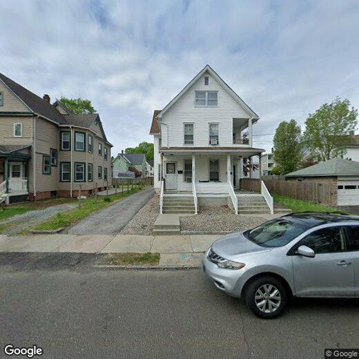 Primary Photo - 176 Prospect Ave