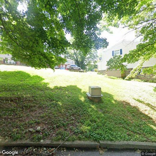 Primary Photo - 109 Vista Dr