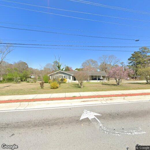 4687 Floyd Rd SW, Mableton, GA 30126 House Rental in Mableton, GA