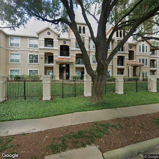 Primary Photo - 3333 Allen Pkwy