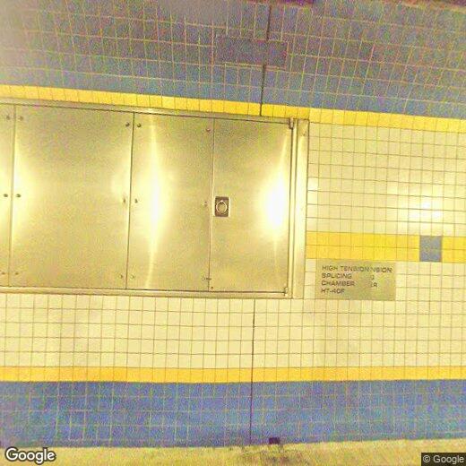 5203 Center Blvd Unit 508, Queens, NY 11101 Apartment for Rent in