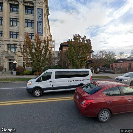 Primary Photo - 24 S River St