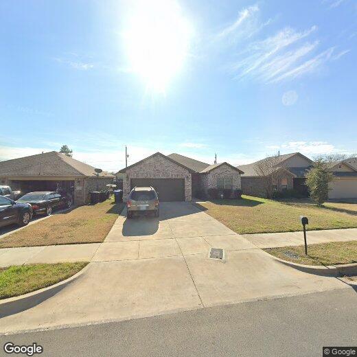 Primary Photo - 1712 E Arlington Ave