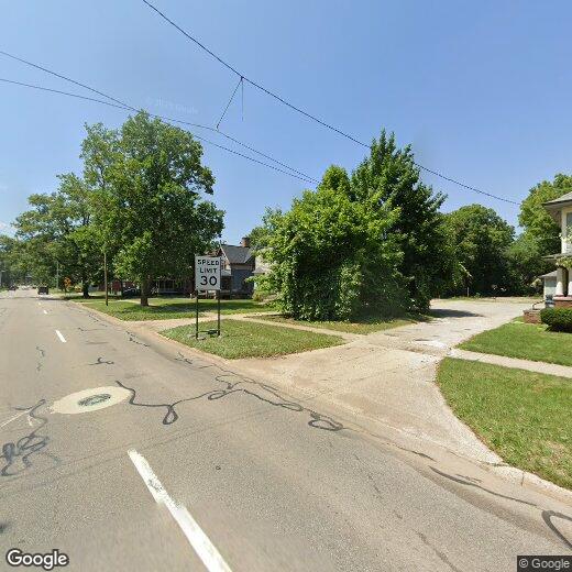 Primary Photo - 838 W Kalamazoo Ave