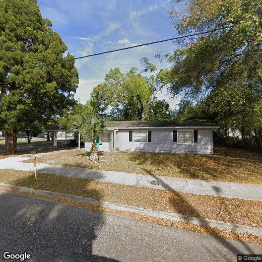 Foto principal - 1851 Florida Ave