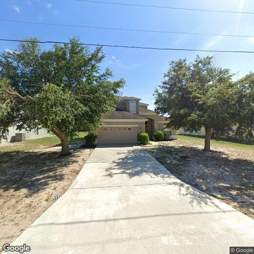 Foto principal - 1347 Nelson Park Ct