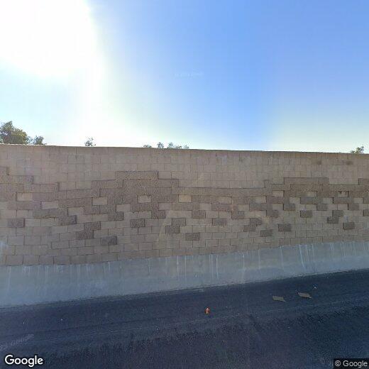 Primary Photo - 2559 Canterbury Ln