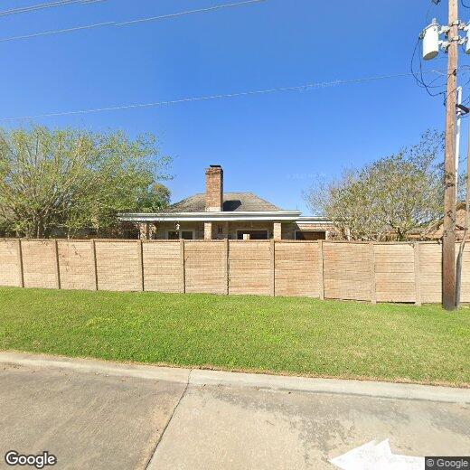 Primary Photo - 2703 Olympia Dr