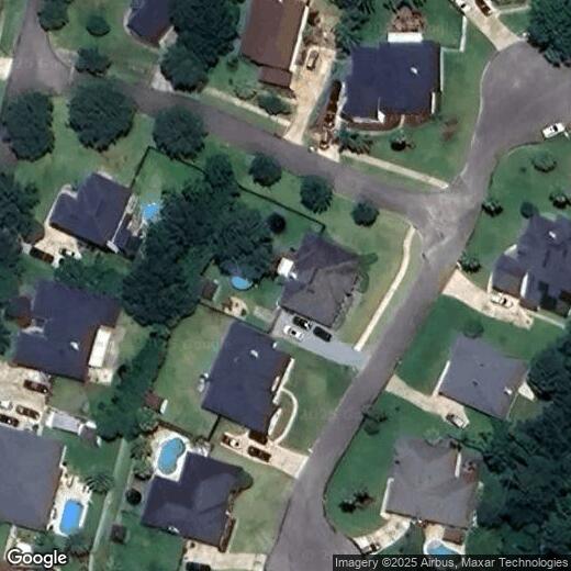 Primary Photo - 2985 Chase Ridge Dr
