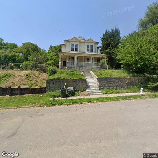 Primary Photo - 1322 N 2nd St
