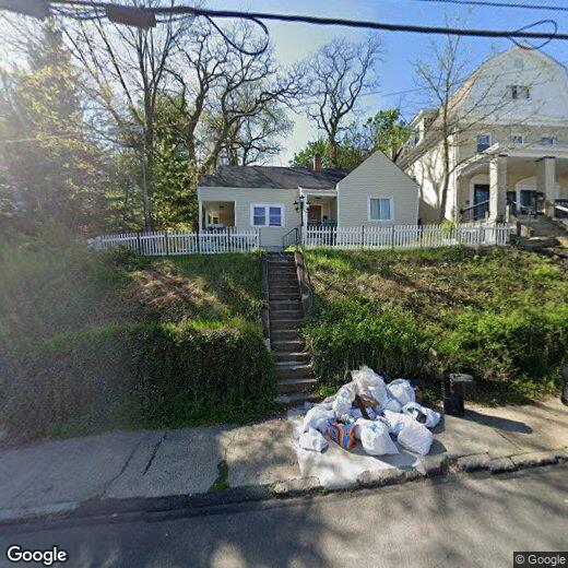 228 E Agnew Ave, Pittsburgh, PA 15210 House Rental in Pittsburgh, PA