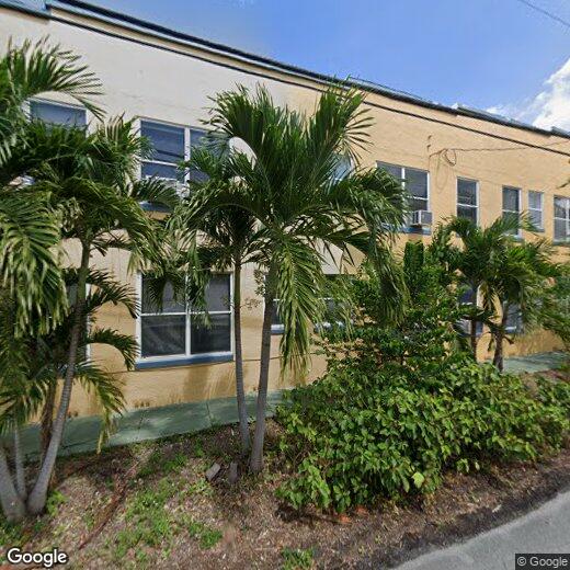 729 SW 2nd Ct Unit 7, Fort Lauderdale, FL 33312 Room for Rent in Fort