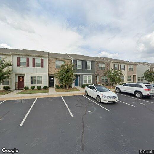 Primary Photo - 19 Belhaven Dr