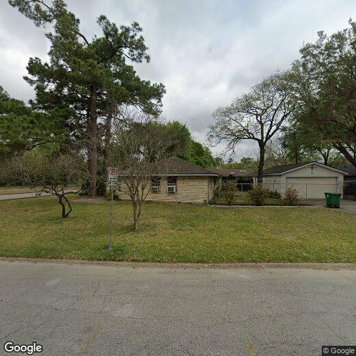 Foto principal - 4218 T C Jester Blvd