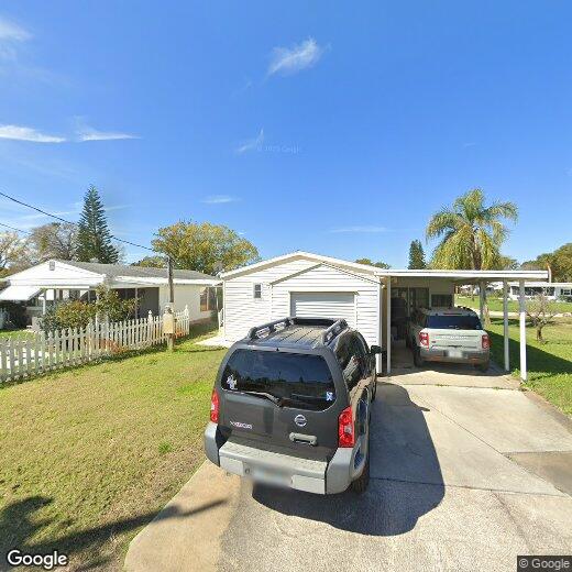 Primary Photo - 5419 Orange Ave