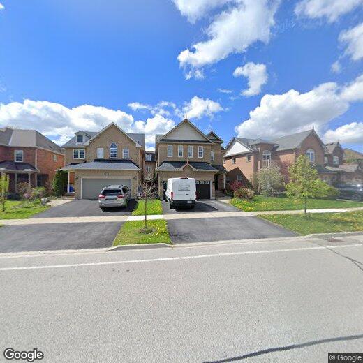 Primary Photo - 89 Old Colony Rd