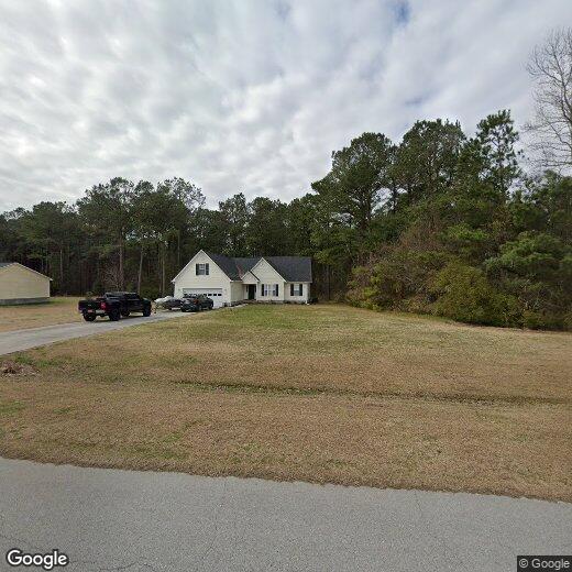 Primary Photo - 231 Bishop Dr