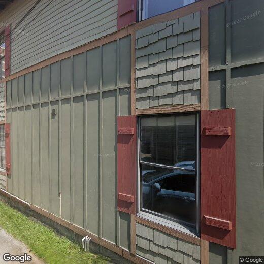 Primary Photo - 1112 8th Ave