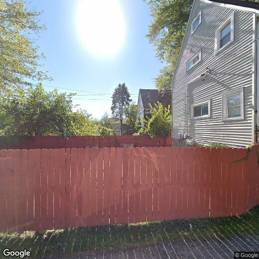 Primary Photo - 12311 S Peoria St