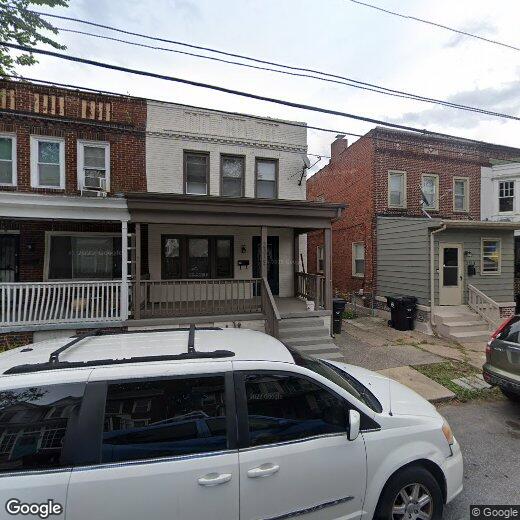 Primary Photo - 2315 Penn St
