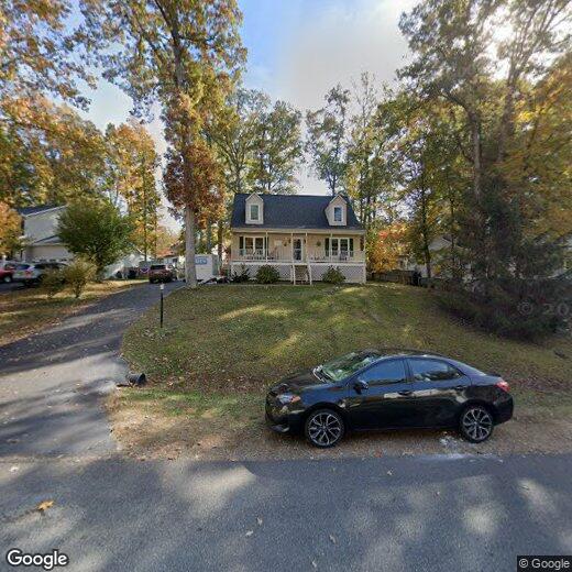 Foto principal - 6219 Forest Grove Dr