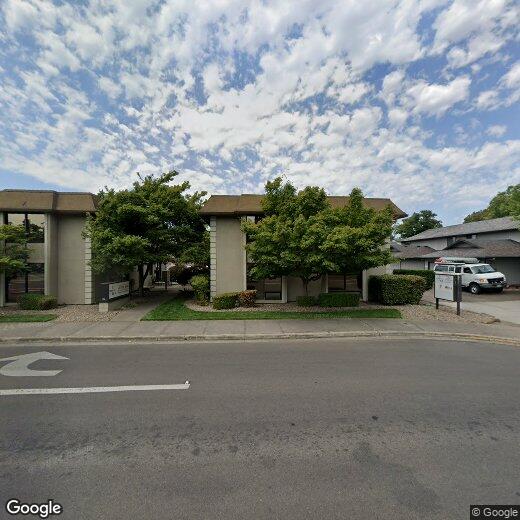 3439 Durst St, Medford, OR 97504 House for Rent in Medford, OR