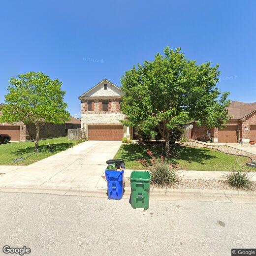 Primary Photo - 2119 Howell Mountain Dr