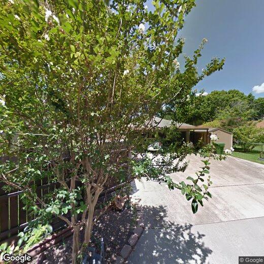Primary Photo - 2406 Rochdale St