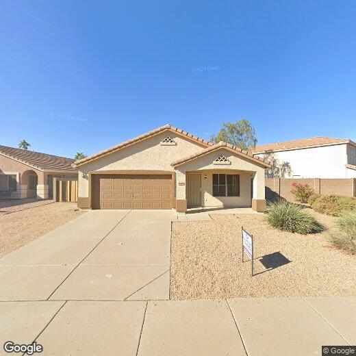 18400 N 147th Dr, Surprise, AZ 85374 House Rental in Surprise, AZ