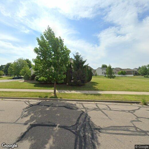 6993 Wellington Dr, Dexter, MI 48130 House Rental in Dexter, MI