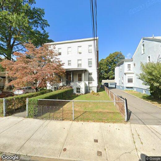 Foto principal - 53 S Washington St