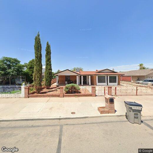 Primary Photo - 9312 Betel Dr