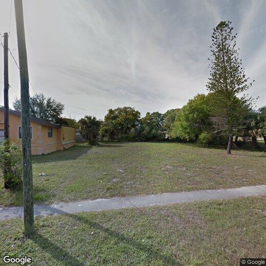 3026 Lincoln Blvd, Fort Myers, FL 33916 House for Rent in Fort Myers