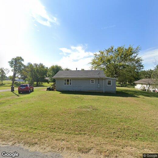 Primary Photo - 300 W Ford St