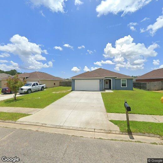 Primary Photo - 13432 Willow Oak Cir