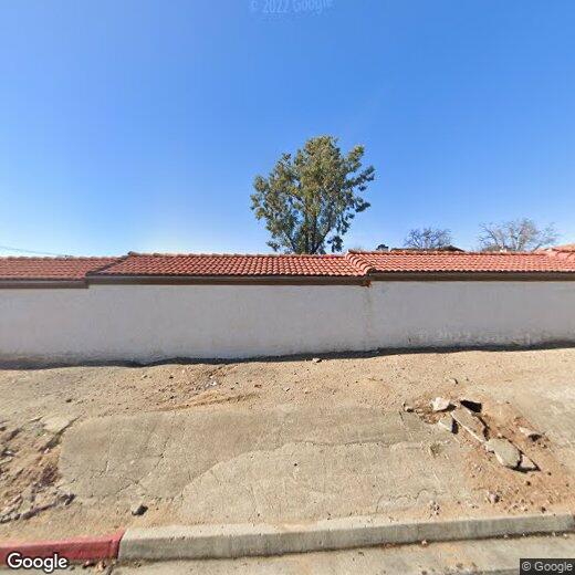 Primary Photo - 10282 Norma Gardens Dr