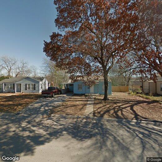 3833 Marks Pl, Fort Worth, TX 76116 House for Rent in Fort Worth, TX