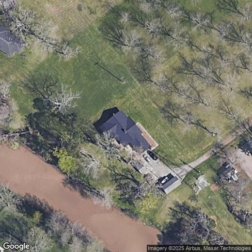 Primary Photo - 113 Old Angleton Rd