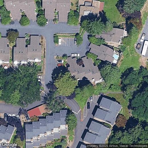 9637 NE 121st Ln, Kirkland, WA 98034 Townhome Rentals in Kirkland WA