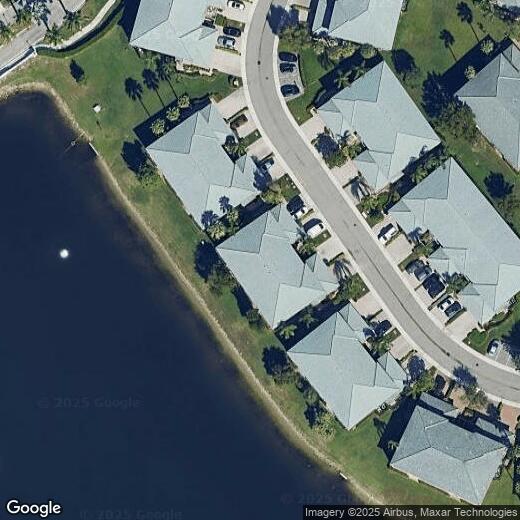 7840 Exeter Blvd E, Tamarac, FL 33321 Townhome Rentals in Tamarac FL