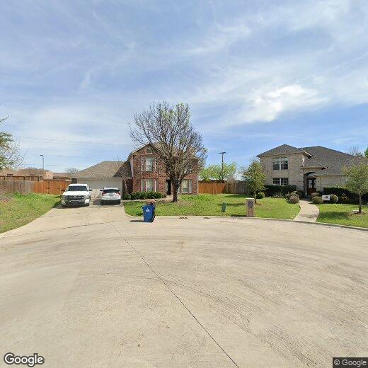 141 Aspen Loop, Aledo, TX 76008 House for Rent in Aledo, TX