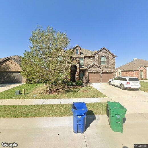 2519 Appaloosa Ln, Celina, TX 75009 House for Rent in Celina, TX