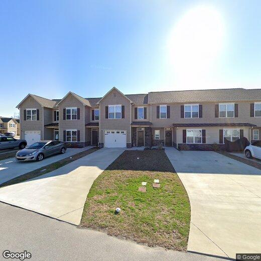 Primary Photo - 446 Sullivan Loop Rd