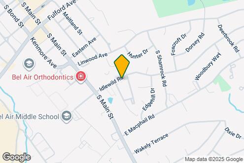 Country Village Apartments Bel Air Md Apartments Com