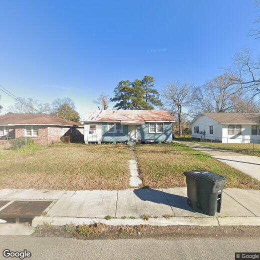 4859 Glen Oaks Dr, Baton Rouge, LA 70811 House Rental in Baton Rouge